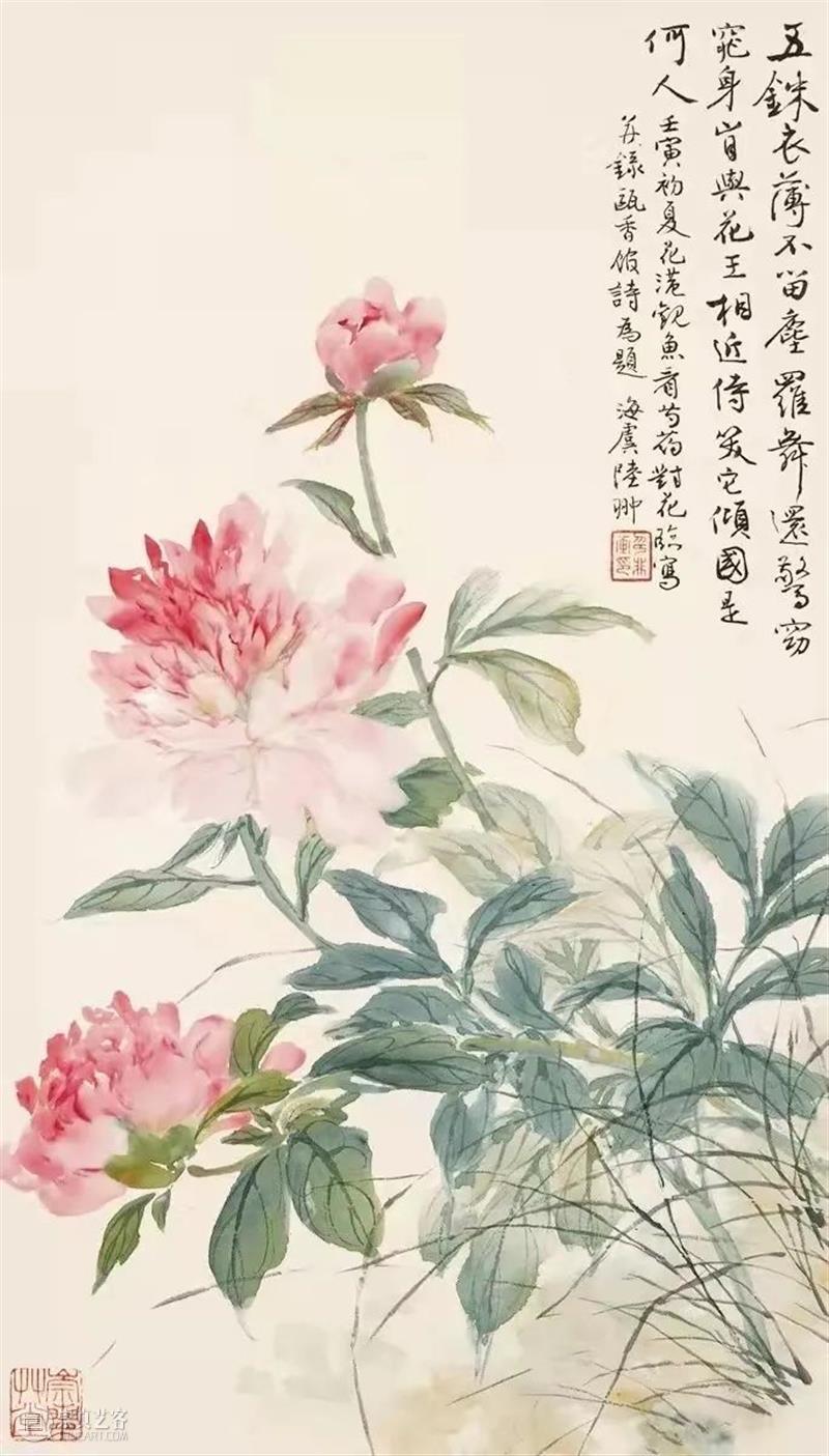 南山盈藏|2021国庆节ZAM典藏项目回顾 浙江美术馆 典藏 项目 南山 盈藏 ZAM 中国共产党 期间 浙江美术馆 工作 以来 崇真艺客